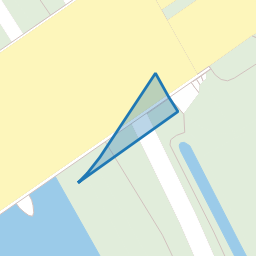 Perceel VUG00-K-1986