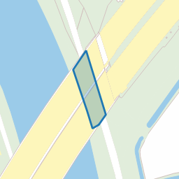 Perceel VUG00-K-1988