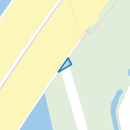 Perceel VUG00-K-1989