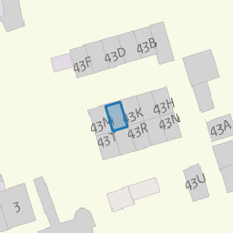 Perceel VUG00-K-1990