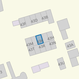 Perceel VUG00-K-1991