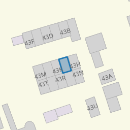 Perceel VUG00-K-1992