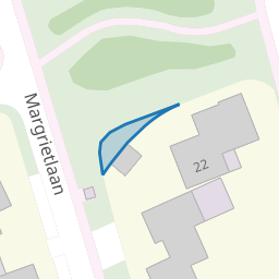 Perceel VUG00-K-1993