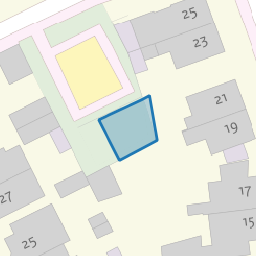 Perceel VUG00-K-2002