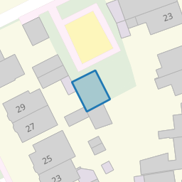 Perceel VUG00-K-2010