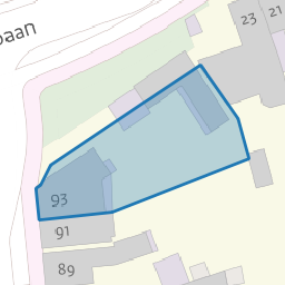 Perceel VUG00-K-2012