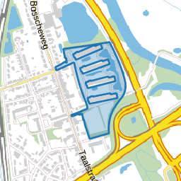 Perceel VUG00-K-2014