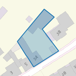 Perceel VUG00-K-2016