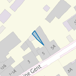 Perceel VUG00-K-2017