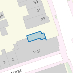 Perceel VUG00-K-2018