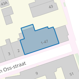 Perceel VUG00-K-2019