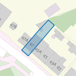 Perceel VUG00-K-2020