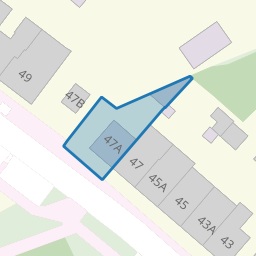 Perceel VUG00-K-2021