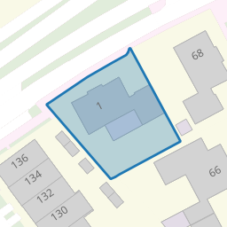 Perceel VUG00-K-2022