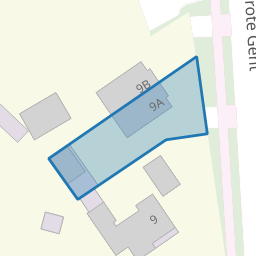 Perceel VUG00-K-2025