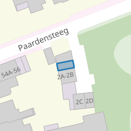 Perceel VUG00-K-2027