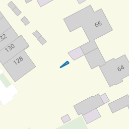 Perceel VUG00-K-2041