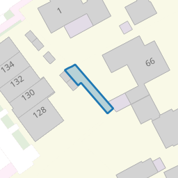 Perceel VUG00-K-2042