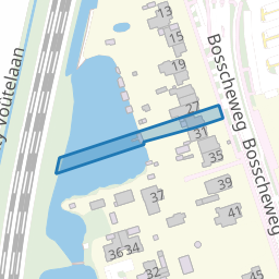 Perceel VUG00-K-2048