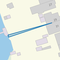 Perceel VUG00-K-2049