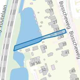 Perceel VUG00-K-2050