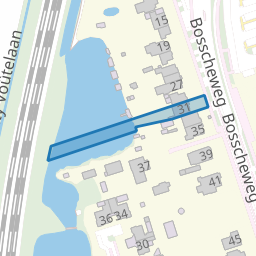 Perceel VUG00-K-2052