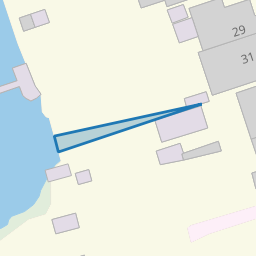 Perceel VUG00-K-2053