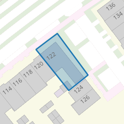 Perceel VUG00-K-2056