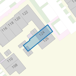 Perceel VUG00-K-2057