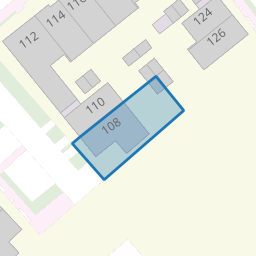 Perceel VUG00-K-2062