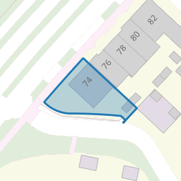 Perceel VUG00-K-2065