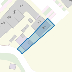 Perceel VUG00-K-2067