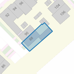 Perceel VUG00-K-2076