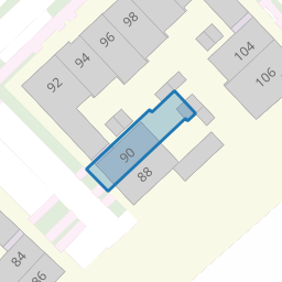 Perceel VUG00-K-2078