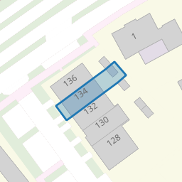 Perceel VUG00-K-2081