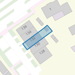 Perceel VUG00-K-2082