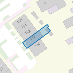 Perceel VUG00-K-2083