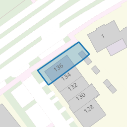 Perceel VUG00-K-2084