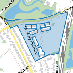 Perceel VUG00-K-2086