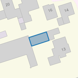 Perceel VUG00-K-2095