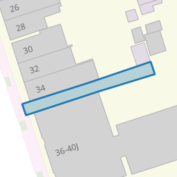 Perceel VUG00-K-2098