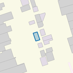 Perceel VUG00-K-2100