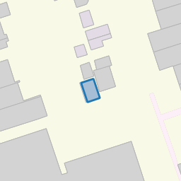 Perceel VUG00-K-2101