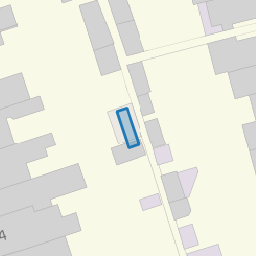 Perceel VUG00-K-2102