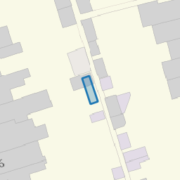 Perceel VUG00-K-2103