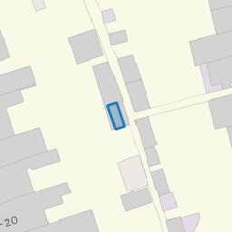 Perceel VUG00-K-2104