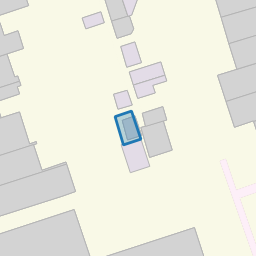 Perceel VUG00-K-2105