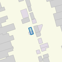 Perceel VUG00-K-2106