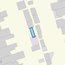 Perceel VUG00-K-2107