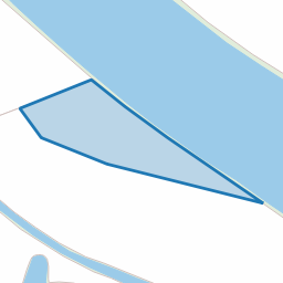 Perceel VUG00-K-2112